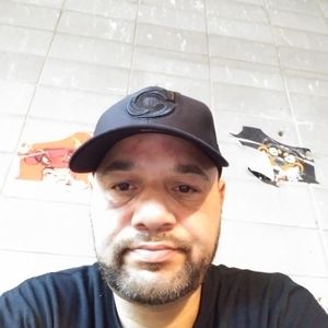 Meet your Posher, Tyrone